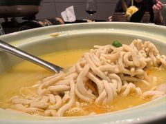 -同庆楼(天鹅湖万达店)
