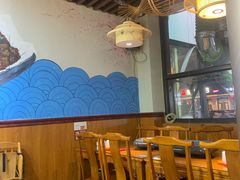 -三煮纸包鱼(青岛总店)