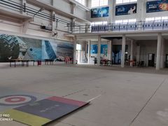 -广州市紫泥堂文化创意园景区