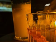 -Joy酒隐(西湖店)