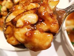 -眉州东坡(国贸店)