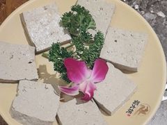 -蜀大侠火锅(春熙路店)