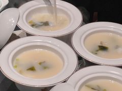 -肆月河豚·淮扬菜·湘菜(华天店)