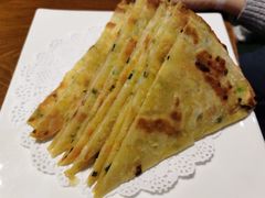 -晋享皖宴(创新大道店)