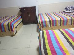 六人间220元-众旺烙糕宴(悼陵监店)