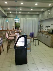 点击看大图 -非常六加一儿童摄影(同安店)