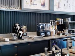 -星巴克臻选(深圳宝安大仟里1店)