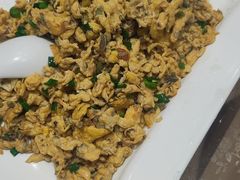 -李氏传家菜(兴城路店)