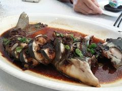 -盆满钵满·国家非遗传承(云台店)