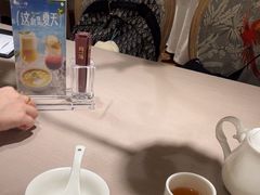 -尚一汤·粤菜海鲜(环球港店)