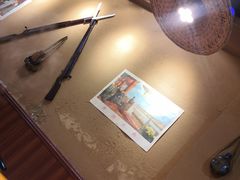 -铁锅岁月(中山东路店)