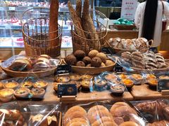 -格瑞思动物奶油生日蛋糕(园区永旺店)