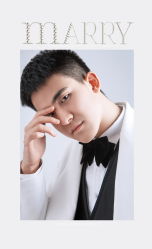 -金公主婚纱摄影(和平店)