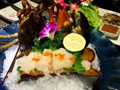 -蟹之国·精品蟹料理(极地店)