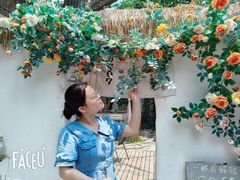 -0907餐厅(核桃园店)