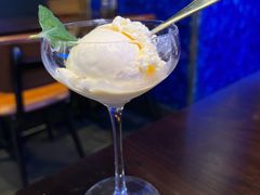 -bluefrog蓝蛙(皇庭广场店)