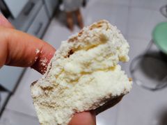 -哈尔信食品超市(哈尔滨王府井购物中心店)