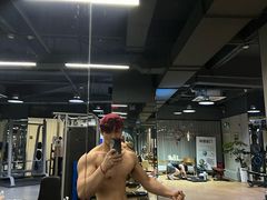 -恒之健私人定制健身(成山店)