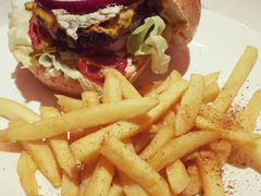 -大象厨房(重庆道店)