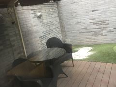 -扬州东关街文昌阁桔子水晶酒店