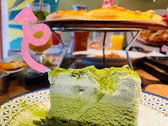 -必胜客(南锣鼓巷店)