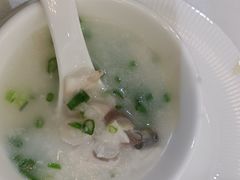 -林記渔村(长安店)
