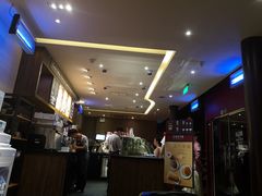 -COSTA COFFEE(西湖天地店)