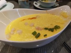 -隐食私房菜(老街店)