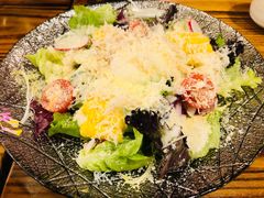 -千懿六本木酒场(常熟路店)