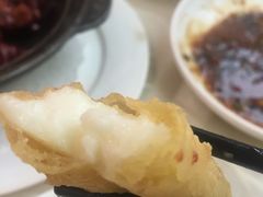 -顺德佬(石厦店)