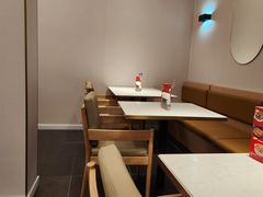 -鹿港小镇(黄金店)