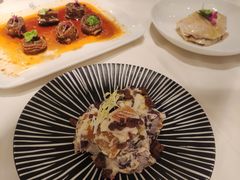 -苏浙汇(肇嘉浜路总店)