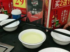 -美极鲜食坊(宝安南路店)