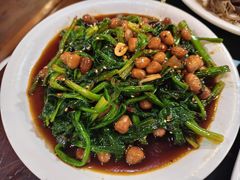 -陈府大宅门成都火锅·手切鲜肉(太原街店)