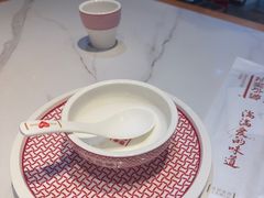 -孙家外婆•长春地标美食新名片(红旗街万达店)