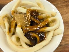 -小谭豆花(西大街店)