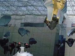 -西安电影制片厂