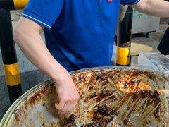 -马文章胖子甑糕(洒金桥店)