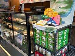 -星巴克(福州三坊七巷店)