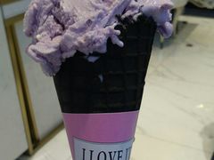 -麦雪尔甜品·生日蛋糕(新街口旗舰店)