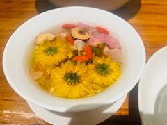 -巴蜀风·地道川菜(总店)