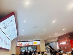 -盈盈水盆(西一路店)