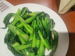 -潮堂(环球金融中心店)