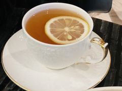 -LES ELITES 英集荟(南京西路店)