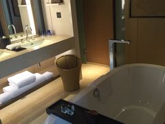 -杭州逸设计师酒店(武林广场店)