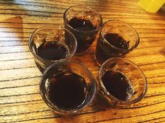 精品咖啡-明谦·Coffee&Cocktail Bar(美您公园店)