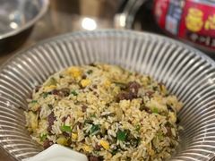 -尚竹阁冬瓜盅·18年地标美食(平洲店)