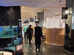 -王家渡火锅店(亦庄店)