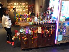 -大张烙馍村(泉山店)