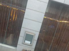 -昆明朗威酒店(昆明站火车站双桥夜市风情街店)